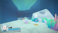 Gawr Gura: Quest for Bread screenshot thumbnail
