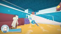 Gawr Gura: Quest for Bread screenshot thumbnail