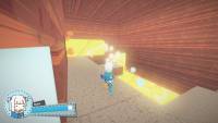 Gawr Gura: Quest for Bread screenshot thumbnail