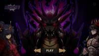 Gemblades screenshot thumbnail