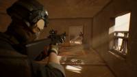 Geronimo screenshot thumbnail