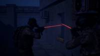 Geronimo screenshot thumbnail