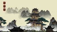 Glaze Cup: Journey to the West screenshot thumbnail