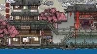 Glaze Cup: Journey to the West screenshot thumbnail