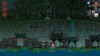 Glaze Cup: Journey to the West screenshot thumbnail