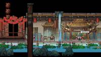 Glaze Cup: Journey to the West screenshot thumbnail