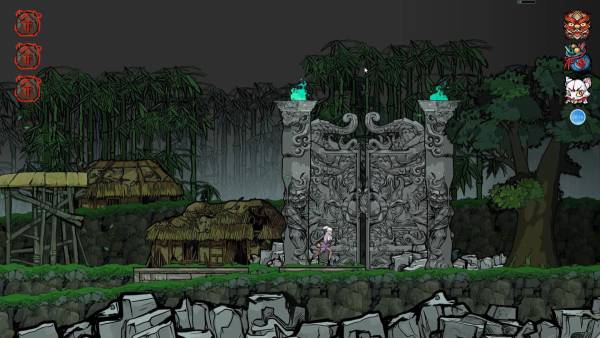 Glaze Cup: Journey to the West screenshot