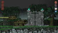 Glaze Cup: Journey to the West screenshot thumbnail