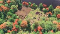 Goblin Camp screenshot thumbnail