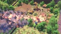 Goblin Camp screenshot thumbnail