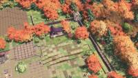 Goblin Camp screenshot thumbnail
