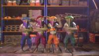 Goblin Company screenshot thumbnail