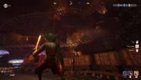 Goblin Company screenshot thumbnail