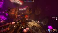 Goblin Company screenshot thumbnail