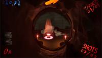 GoblinAmerica screenshot thumbnail