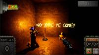 GoblinAmerica screenshot thumbnail