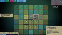 Goblins Can Conquer screenshot thumbnail