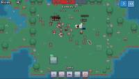 Goblins Can Conquer screenshot thumbnail