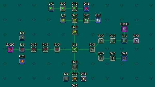 Goblins Can Conquer screenshot