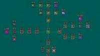 Goblins Can Conquer screenshot thumbnail