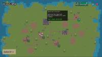 Goblins Can Conquer screenshot thumbnail