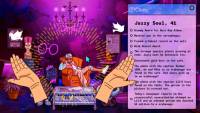 God For A Day screenshot thumbnail