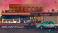 God For A Day screenshot thumbnail