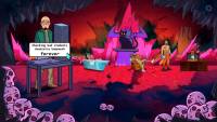 God For A Day screenshot thumbnail