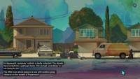 God For A Day screenshot thumbnail