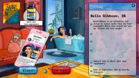 God For A Day screenshot thumbnail