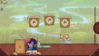 Grail screenshot thumbnail
