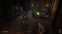 Grain Rot screenshot thumbnail