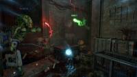 Grain Rot screenshot thumbnail