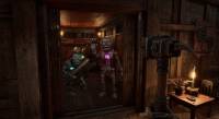 Grain Rot screenshot thumbnail