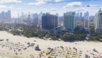 Grand Theft Auto VI screenshot thumbnail