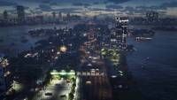 Grand Theft Auto VI screenshot thumbnail