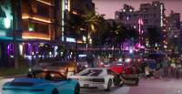 Grand Theft Auto VI screenshot thumbnail