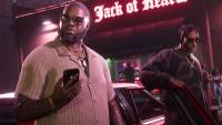 Grand Theft Auto VI screenshot thumbnail