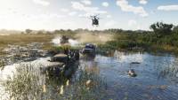 Grand Theft Auto VI screenshot thumbnail