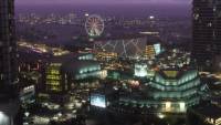 Grand Theft Auto VI screenshot thumbnail