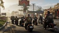 Grand Theft Auto VI screenshot thumbnail