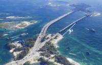 Grand Theft Auto VI screenshot thumbnail