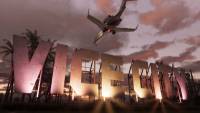 Grand Theft Auto VI screenshot thumbnail