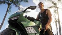 Grand Theft Auto VI screenshot thumbnail