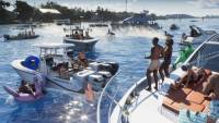 Grand Theft Auto VI screenshot thumbnail