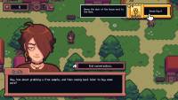 Greedy Greedy Gnomes screenshot thumbnail