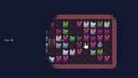 Greedy Greedy Gnomes screenshot thumbnail