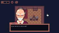 Greedy Greedy Gnomes screenshot thumbnail