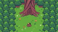 Greedy Greedy Gnomes screenshot thumbnail