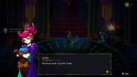 Grim Trials screenshot thumbnail